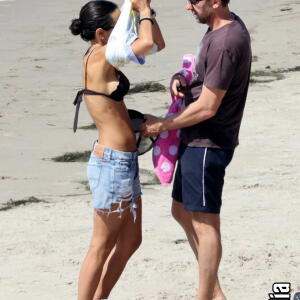 Jordana Brewster other